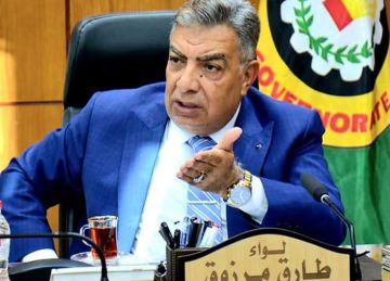 محافظ الدقهلية يعلن بدء تطبيق المواعيد الشتوية لفتح وغلق المحال العامة محافظ الدقهلية يعلن بدء تطبيق المواعيد الشتوية لفتح وغلق المحال العامة