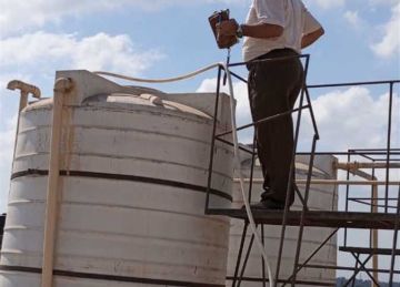 محافظ الدقهلية يوجه بسرعة الانتهاء من تجهيز المدارس للعام الدراسي الجديد