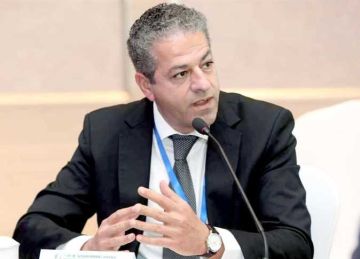 محلل سويدى: الحل النهائي للقضية الفلسطينية عند نتنياهو إبادة الفلسطينيين