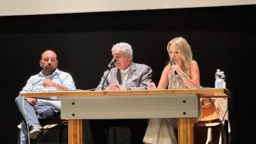 مصر تحتفل مع إيطاليا بـ كنوز الفراعنة أكتوبر المقبل مصر تحتفل مع إيطاليا بـ كنوز الفراعنة أكتوبر المقبل