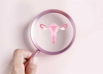 منها مشروبات الطاقة.. أطعمة ومشروبات ممنوعة لمرضى تكيسات المبايض