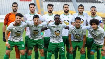 نجم المصري السابق: كامل أبو علي أخطأ في عدم تواجد لجنة كرة داخل النادي