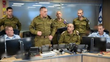 هواتف منسية وصلاة العصر.. كيف أفلت قادة حماس من الهجوم الإسرائيلي في الدوحة؟ هواتف منسية وصلاة العصر.. كيف أفلت قادة حماس من الهجوم الإسرائيلي في الدوحة؟