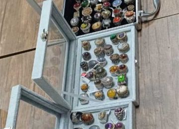 3.3 مليون جنيه حصيلة بيع سيارات وبضائع في جمارك الدخيلة والإسكندرية ودمياط 3.3 مليون جنيه حصيلة بيع سيارات وبضائع في جمارك الدخيلة والإسكندرية ودمياط