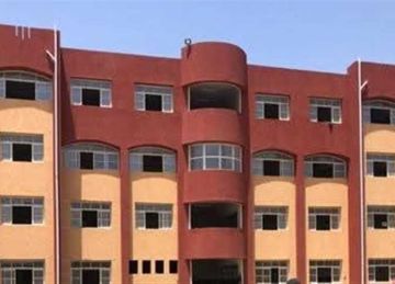 احتفالا بالعيد القومي.. محافظ الشرقية يعلن افتتاح 25 مشروعا بقطاع الأبنية التعليمية احتفالا بالعيد القومي.. محافظ الشرقية يعلن افتتاح 25 مشروعا بقطاع الأبنية التعليمية