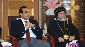 احتفالات ختام المهرجان الصيفي بنجع حمادي بحضور نائب المحافظ وعدد من القيادات الأمنية احتفالات ختام المهرجان الصيفي بنجع حمادي بحضور نائب المحافظ وعدد من القيادات الأمنية