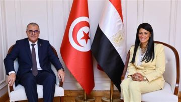 الانتهاء من اللائحة التنفيذية لقانون التخطيط العام للدولة