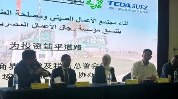 الضرائب: حزم التسهيلات الضريبية تعكس شراكة حقيقية مع مجتمع الأعمال وتعزز بناء الثقة