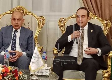 المنيا.. أولى المحافظات المليونية للانضمام لمنظومة التأمين الصحي الشامل