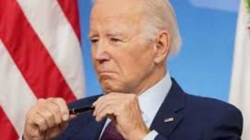 بعد حضوع بايدن لجراحة موهس.. تعرف على أسباب وأعراض سرطان الجلد وطرق الوقاية والعلاج بعد حضوع بايدن لجراحة موهس.. تعرف على أسباب وأعراض سرطان الجلد وطرق الوقاية والعلاج