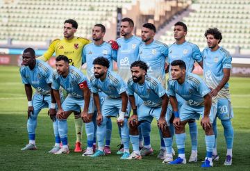 شاهد.. الأهلي يعبر حرس الحدود في مباراة مثيرة شاهد.. الأهلي يعبر حرس الحدود في مباراة مثيرة