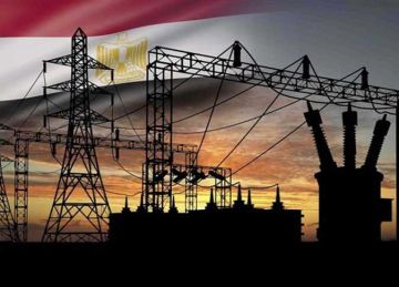 عودة التيار الكهربائي عقب انتهاء أعمال الصيانة بـ7 مناطق بحي الزهور في بورسعيد