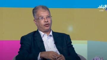 كوادر متخصصة.. أهداف إنشاء معهد دراسات علوم المسنين