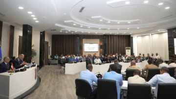 محافظ أسوان: البت في 97 من طلبات التصالح بمخالفات البناء