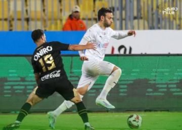 مواعيد مباريات اليوم السبت 13 سبتمبر 2025 والقنوات الناقلة.. الزمالك ضد المصري