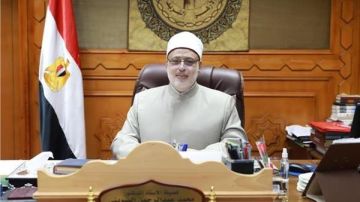 نتيجة الشهادة الابتدائية والاعدادية الأزهرية 2025 برقم الجلوس.. رابط مباشر نتيجة الشهادة الابتدائية والاعدادية الأزهرية 2025 برقم الجلوس.. رابط مباشر