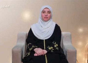 هل يجوز قراءة سور قصيرة في صلاة الخسوف؟.. عضو الأزهر العالمي للفتوى تجيب