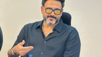 أكرم حسني وهشام ماجد ومصطفى غريب يدعمون الأسر الأولى بالرعاية بـ راعي مصر صور