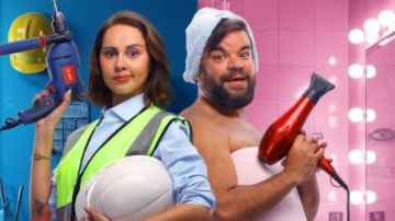 إيرادات السينما أمس درويش يواصل الصدارة وماما وبابا بالمركز الثالث إيرادات السينما أمس درويش يواصل الصدارة وماما وبابا بالمركز الثالث