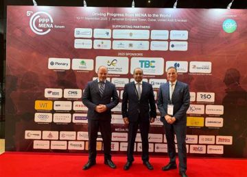 الأعلى للآثار يستعرض التجارب المصرية الناجحة في الشراكة لتعزيز السياحة الثقافية وحماية التراث الأعلى للآثار يستعرض التجارب المصرية الناجحة في الشراكة لتعزيز السياحة الثقافية وحماية التراث