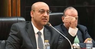 التعليم: كليات الحاسبات ستكون متاحة فقط لشعبة ومسار واحد في البكالوريا والثانوية العامة