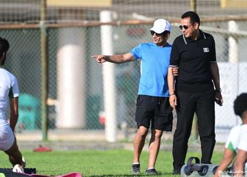 الدوري الممتاز 2026.. نتائج الوديات تنعش آمال الاتحاد السكندري قبل مواجهة فاركو