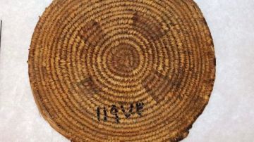 المتحف القبطي يحتفل بعيد النيروز بمعرض مؤقت بعنوان النخلة حكاية تراث 