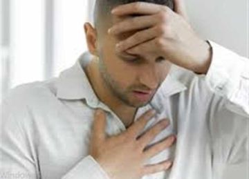 بتشتغل واللاب توب على رجليك؟ .. عادات يومية شائعة تسبب العقم لدى الرجال (تجنبها فورا) بتشتغل واللاب توب على رجليك؟ .. عادات يومية شائعة تسبب العقم لدى الرجال (تجنبها فورا)