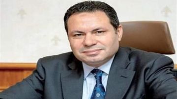 برلماني: الفلاح خط الدفاع الأول لتحقيق الأمن الغذائي للمصريين