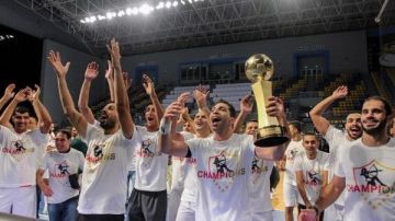 برونزية تزين المشوار.. تاريخ الزمالك في بطولة العالم للأندية لكرة اليد برونزية تزين المشوار.. تاريخ الزمالك في بطولة العالم للأندية لكرة اليد