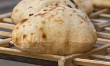 تحرير 20 محضرا لأصحاب مخابز في كفر الزيات بالغربية