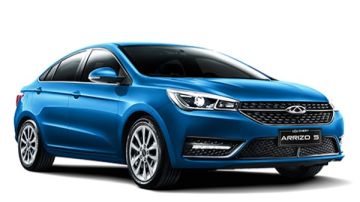 ليك ولولادك.. سعر أرخص سيارة عائلية في مصر