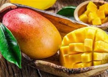  محتفظة بنفس الطعم والرائحة .. أفضل طريقة لتخزين المانجو