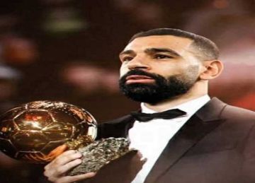 من يحصد البالون دور ؟.. طريقة تصويت وتحديد الفائز بـ الكرة الذهبية 2025