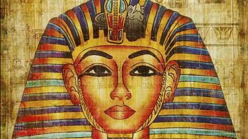 ميناء مصري قديم تم اكتشافه حديثا قد يؤدي إلى مقبرة كليوباترا