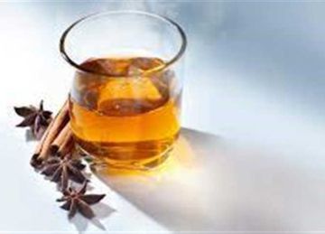 هل يضعف اليانسون هرمونات الذكورة؟ تحذيرات طبية تكشف المخاطر هل يضعف اليانسون هرمونات الذكورة؟ تحذيرات طبية تكشف المخاطر