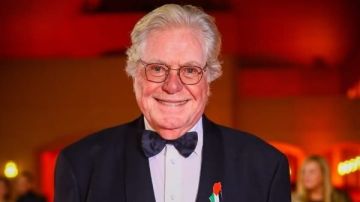 12 أكتوبر المقبل.. موعد المؤتمر الصحفي لمهرجان القاهرة السينمائي 12 أكتوبر المقبل.. موعد المؤتمر الصحفي لمهرجان القاهرة السينمائي