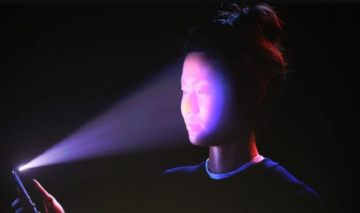 أبرزها أن تكون الفكرة جديدة لم تسجل في أي مكان بالعالم.. خطوات وشروط تسجيل براءة الاختراع أبرزها أن تكون الفكرة جديدة لم تسجل في أي مكان بالعالم.. خطوات وشروط تسجيل براءة الاختراع