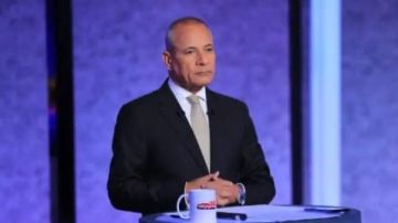 أحمد موسى: مصر لديها حصة في كل المشروعات الاستثمارية التي ستتم قريبا