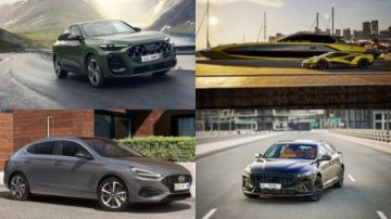 أخبار السيارات من هو فلافيو مانزوني كبير مسؤولي التصميم في فيراري .. خطوات هامة للحفاظ على سيور المحرك