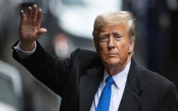 البيت الأبيض: ترامب يبحث مع نتنياهو ورئيس وزراء قطر إنهاء حرب غزة البيت الأبيض: ترامب يبحث مع نتنياهو ورئيس وزراء قطر إنهاء حرب غزة