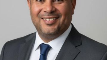 المجلس التصديري للصناعات الهندسية يشيد بجهود وزارتي الاستثمار والمالية في تحسين بيئة الأعمال