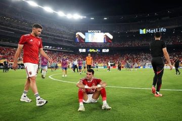 النحاس يستقر على استبعاد زيزو من قائمة الأهلي للقمة أمام الزمالك