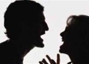  بياعين ملهمش أمان .. نساء 3 أبراج الأكثر خيانة