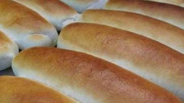 زى الأفران .. طريقة سهلة لعمل العيش الفينو في البيت