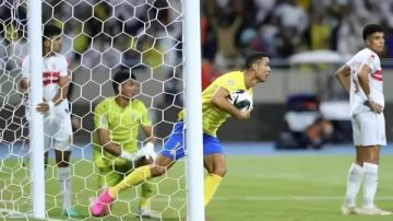 عمر الدردير يتوقع نتائج مباريات الدوري اليوم عمر الدردير يتوقع نتائج مباريات الدوري اليوم