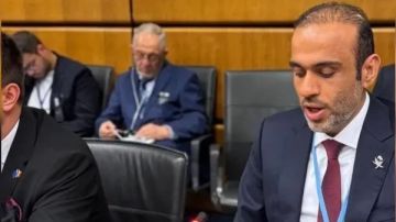 قطر في مجلس الأمن: عدوان إسرائيل على الدوحة إعلان حرب ومحاولة لتفجير المنطقة قطر في مجلس الأمن: عدوان إسرائيل على الدوحة إعلان حرب ومحاولة لتفجير المنطقة