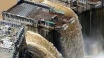 متحدث الخارجية: مصر سجلت موقفها القانوني لدى مجلس الأمن حفاظا على حقوقها المائية