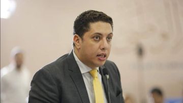 أمين تنظيم الجيل: مصر لن تقبل بمخطط التهجير تحت أي ظرف.. وتصريحات نتنياهو تؤجج الصراع