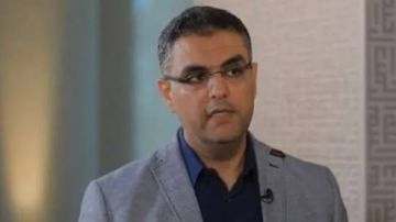 الأوقاف: فيلم وثائقي يعكس القيم الإنسانية للإسلام في احتفال المولد النبوي